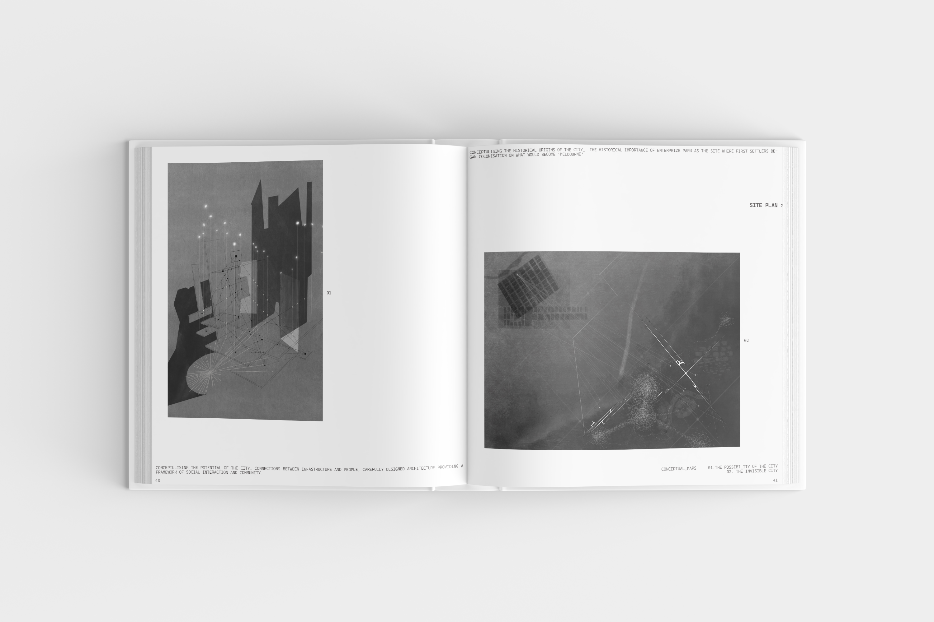 Architecture Portfolio Linda Phan-20