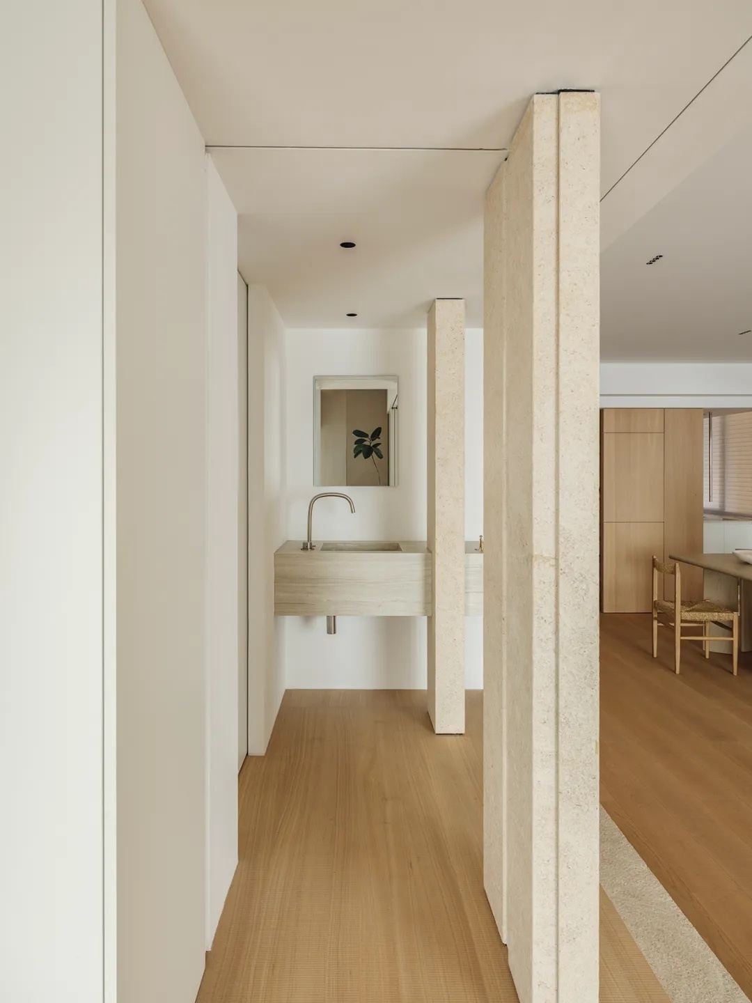 松风 | 行一设计-39