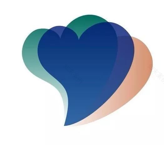 道田开年盛宴 室内设计点评-14