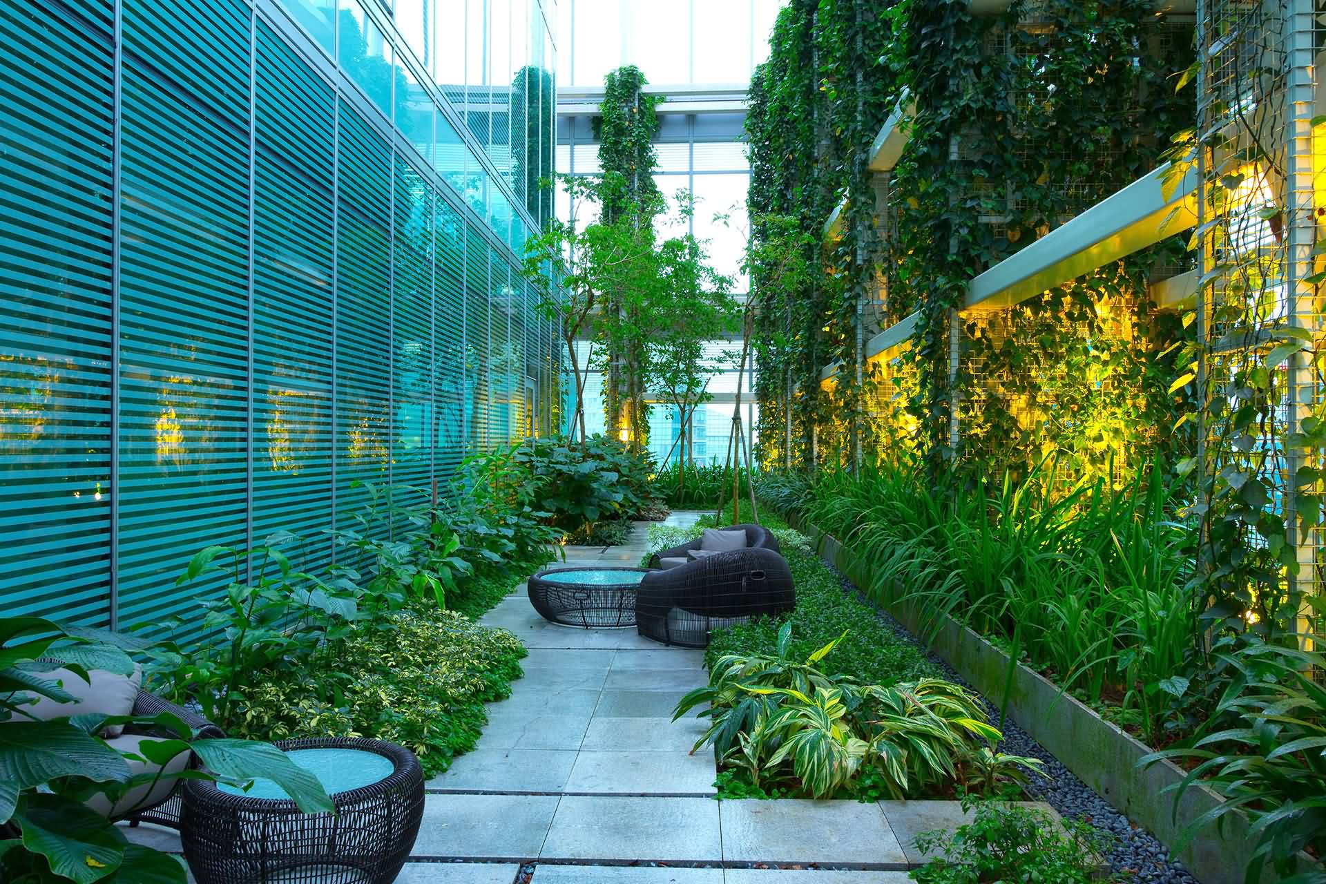 新加坡海洋金融中心-6