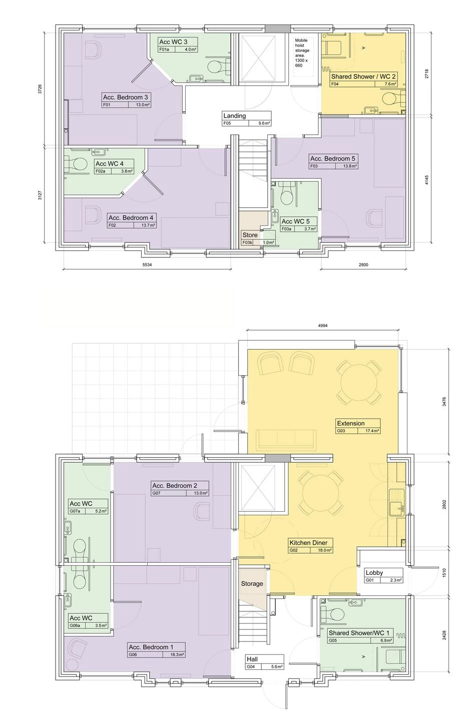 Harmonia Village Dementia Care-65
