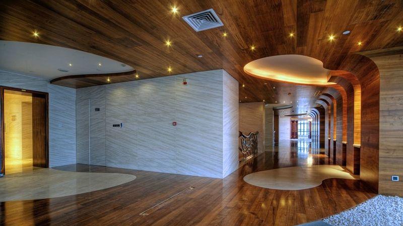 海南海航大厦-10