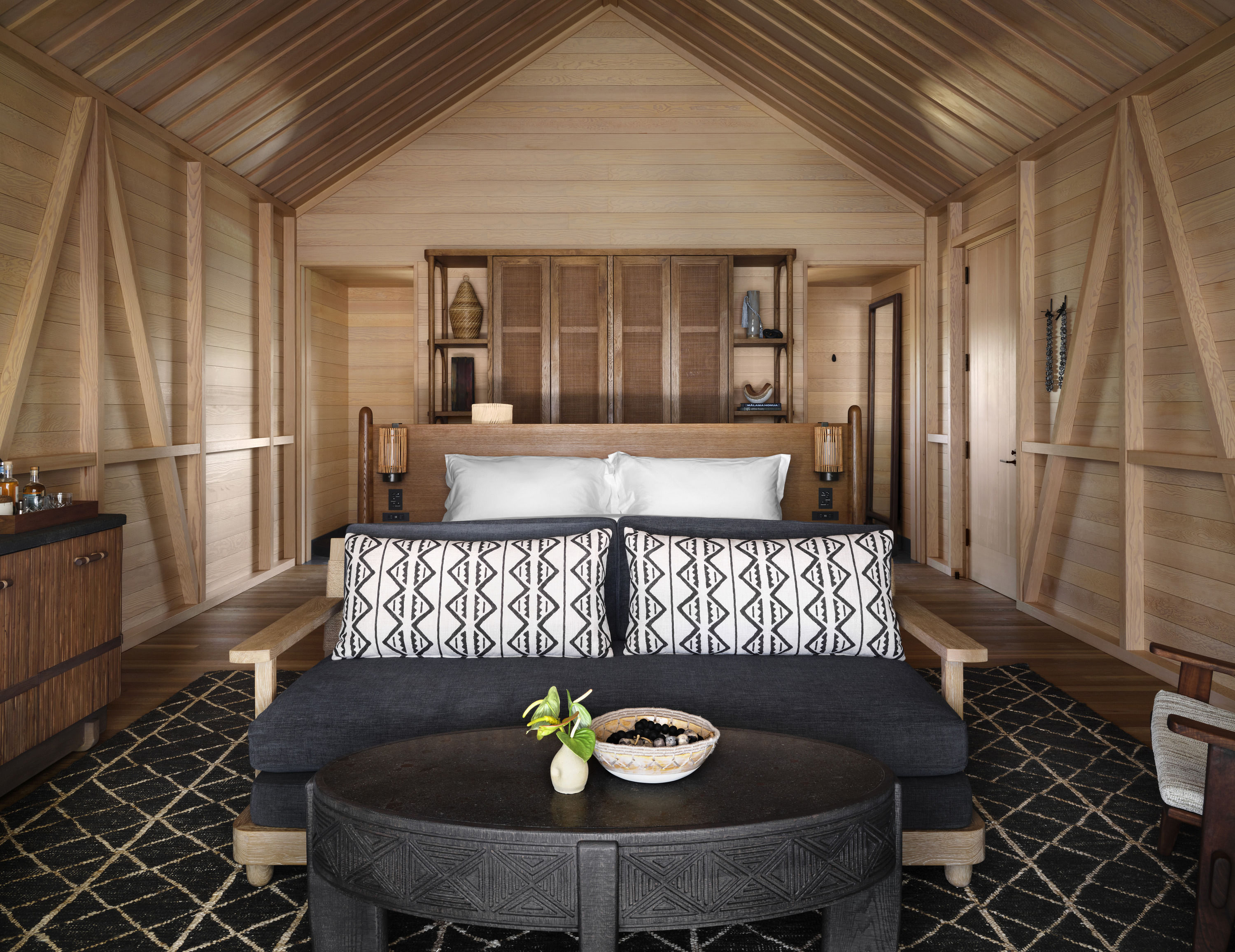 丨美国夏威夷丨Walker Warner-29