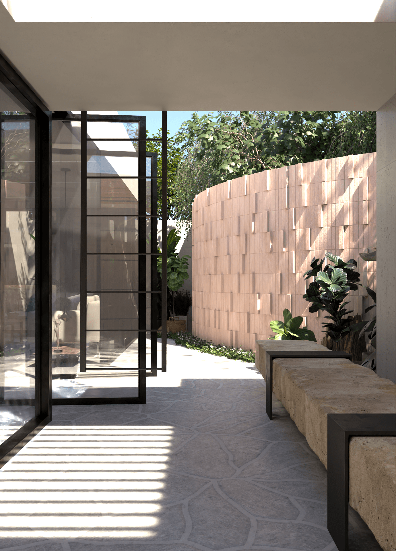 无处不在地自由-31