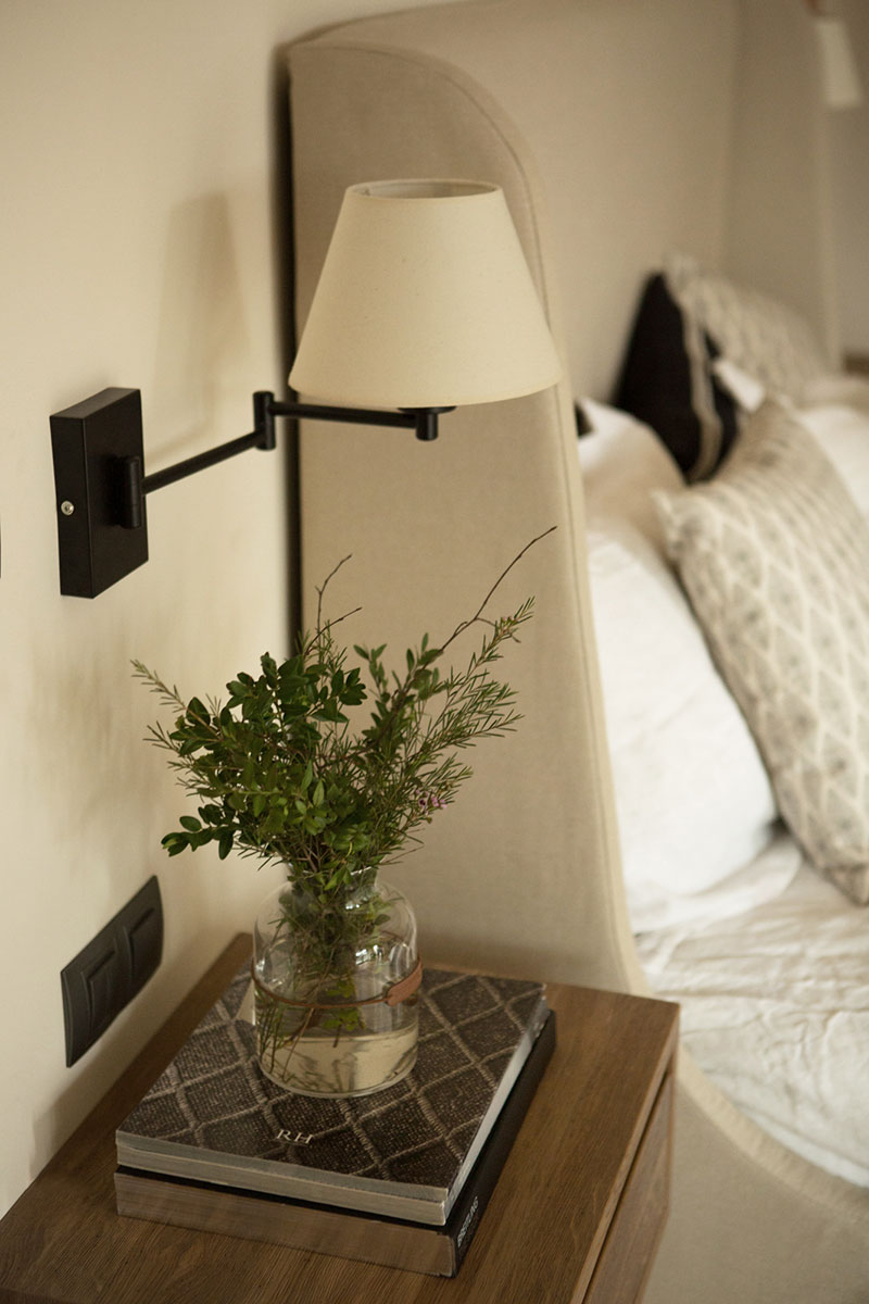 乌克兰首个美式田园风私人住宅设计揭秘-15