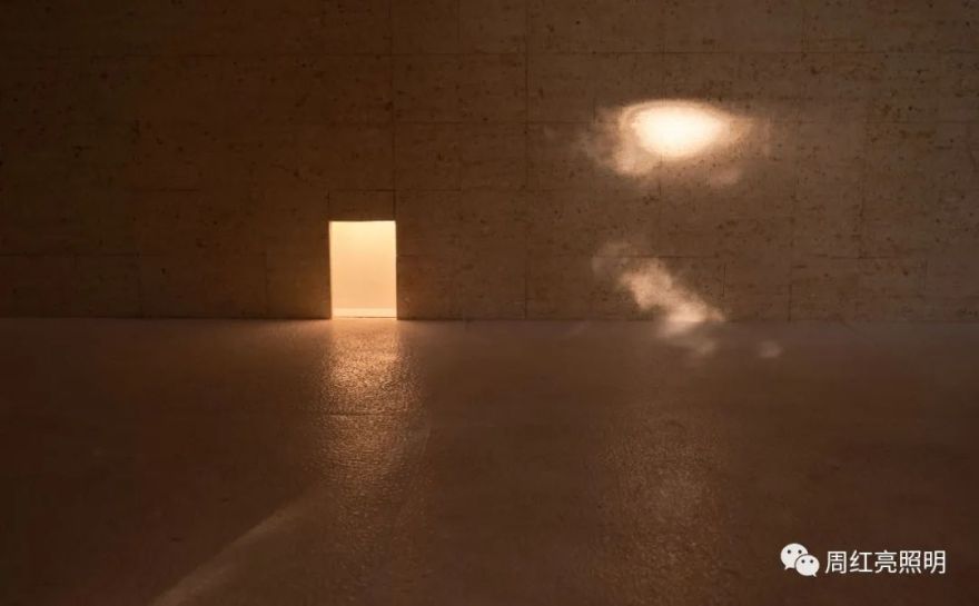 Taste Laboratory 北京未来味觉食验室照明设计丨中国北京丨北京周红亮照明设计有限公司-49