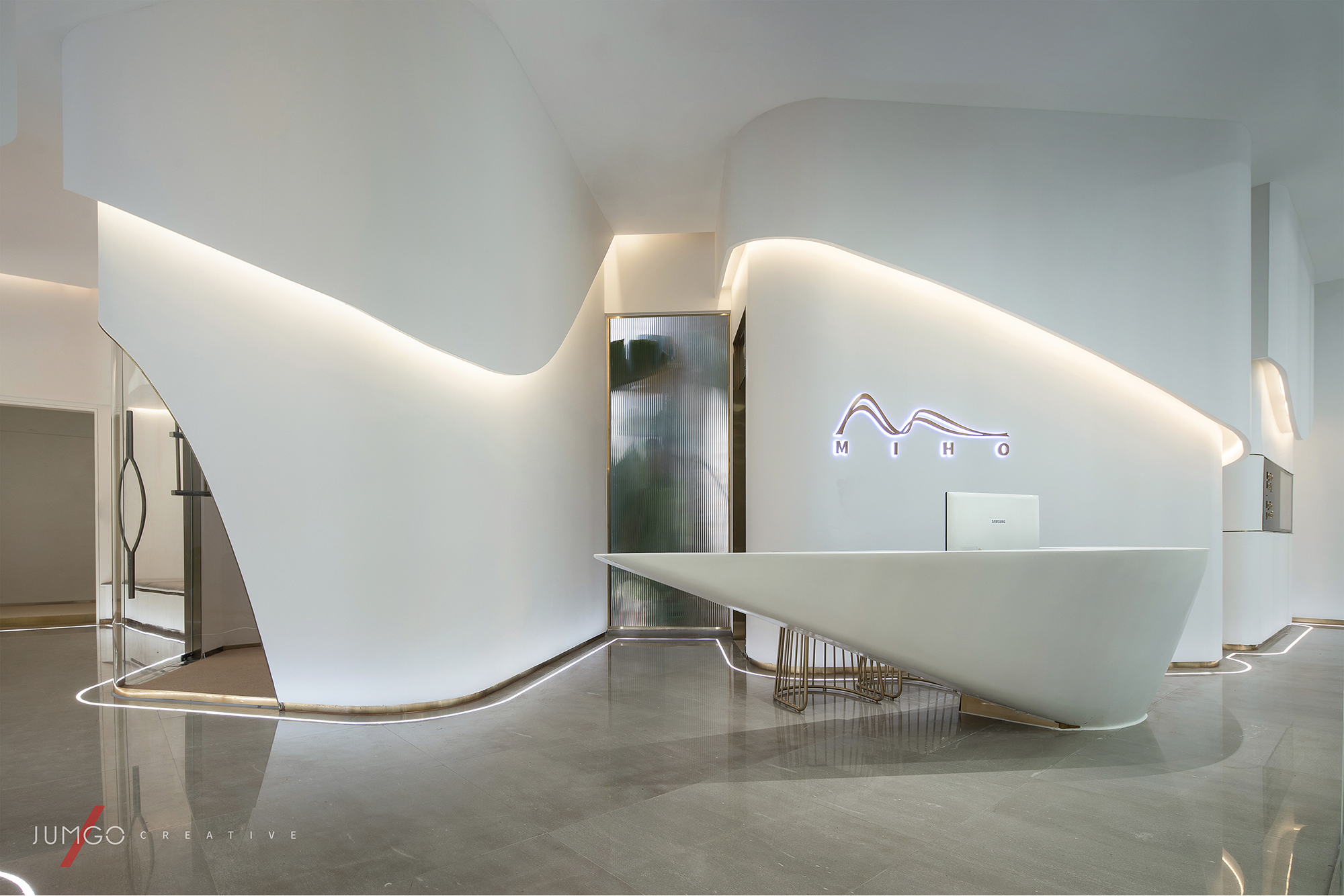 米荷肤体美学机构丨中国重庆-2