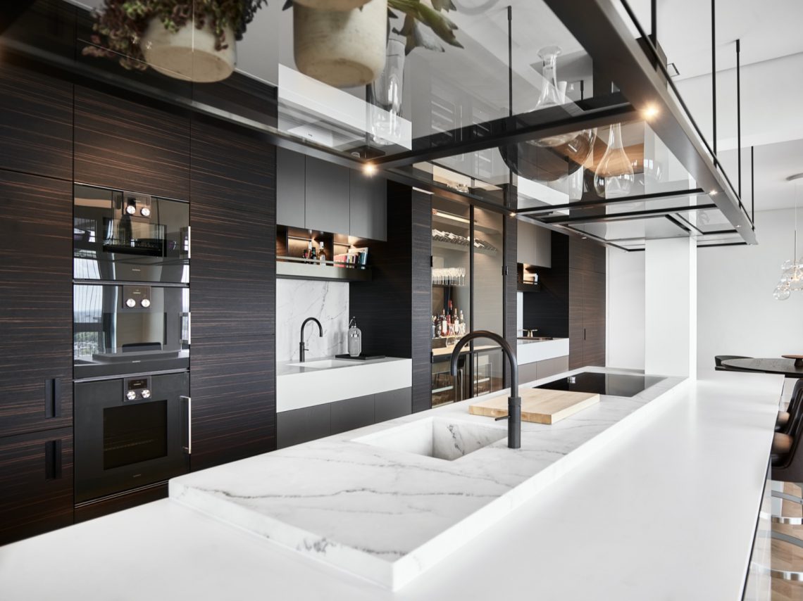 Penthouse - Noord-Holland-6