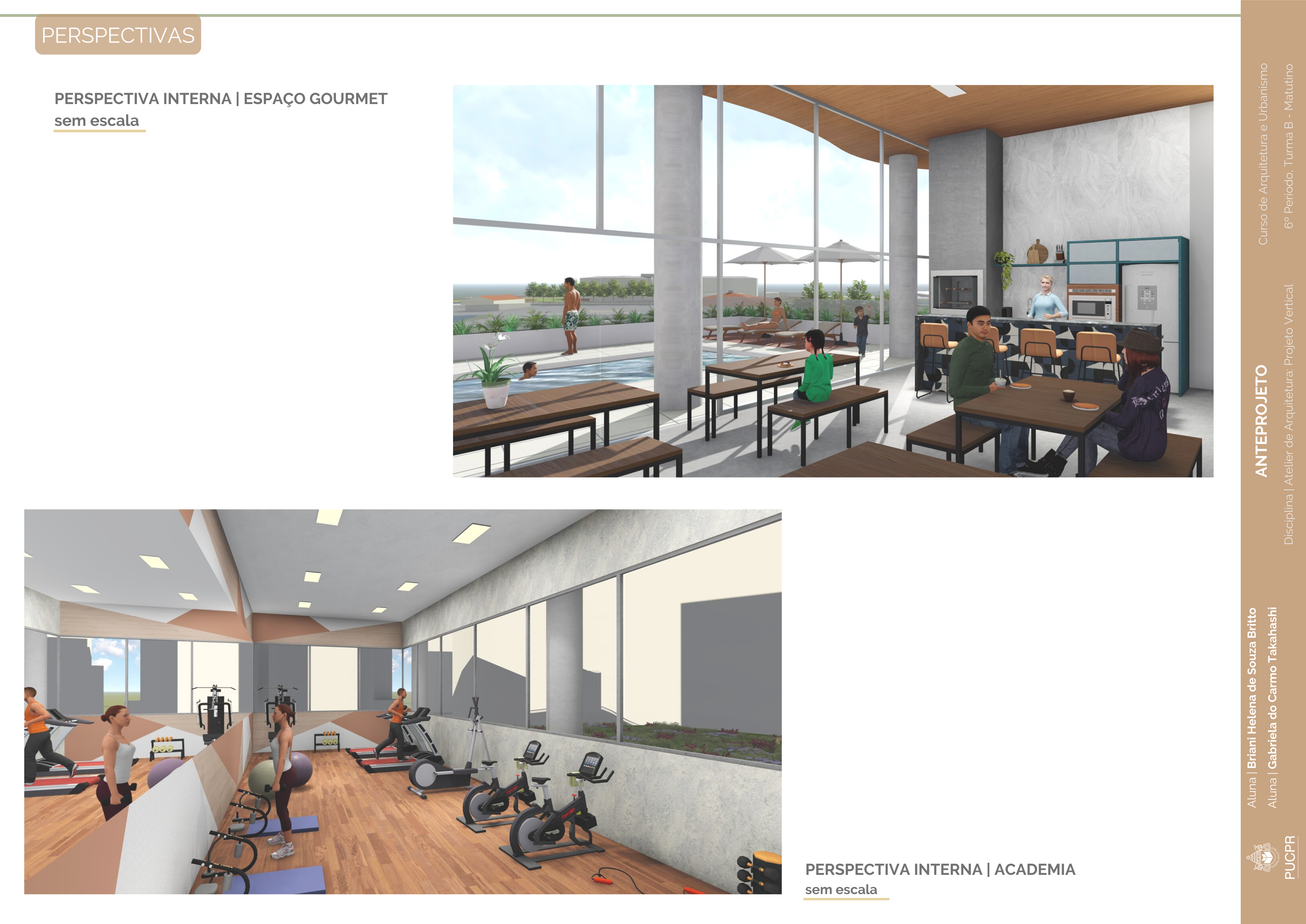 Edifício Vertical Vinculum-12