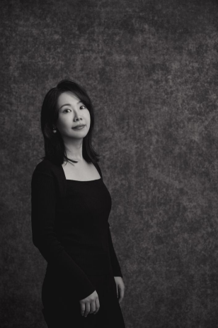 杭州溪上玫瑰园美林苑丨中国杭州丨尚层装饰(北京)有限公司杭州分公司-72