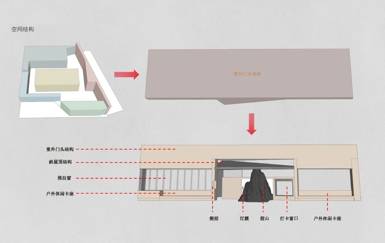 CHIBI WASABI小小葵丨中国宁波丨RBD瑞本设计-81