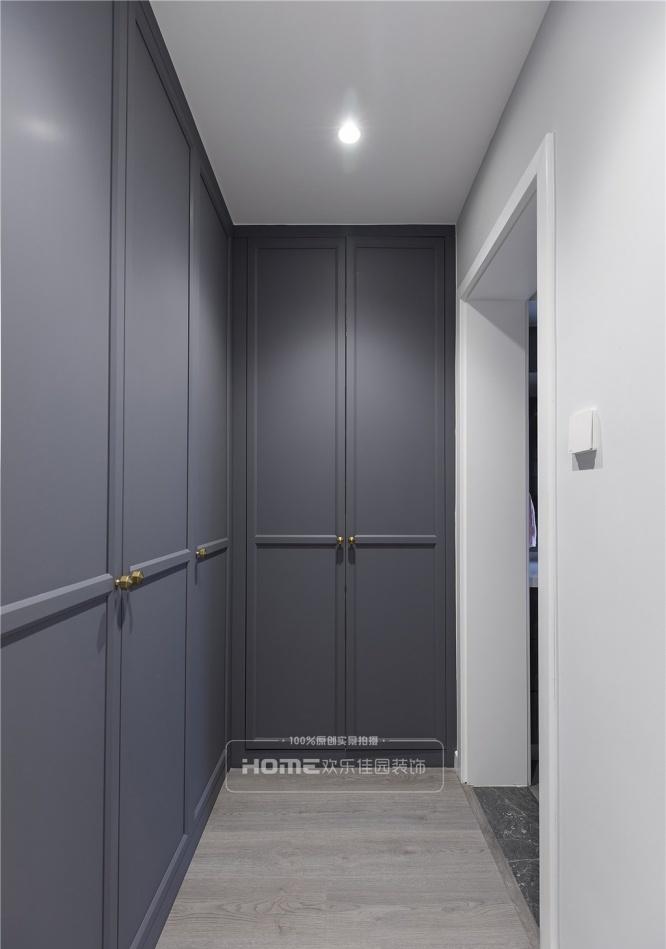 成都华润橡树湾 150㎡轻奢风 | 人性化设计,打造品质生活-60