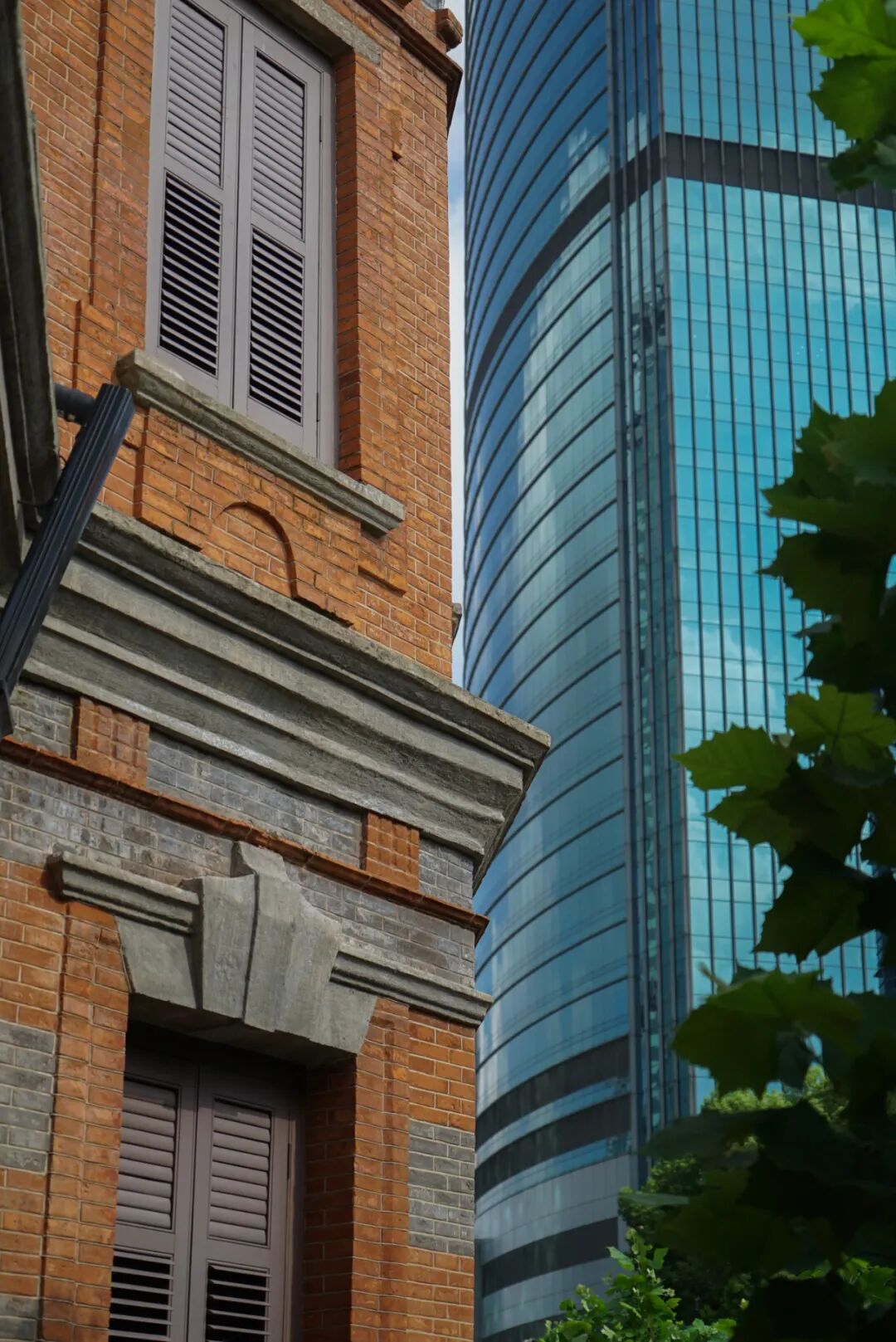 丨中国上海丨WJID维几设计-9