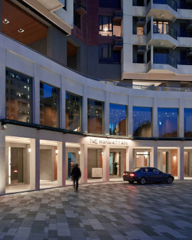 The Manhattan — PDP London_files PDP London