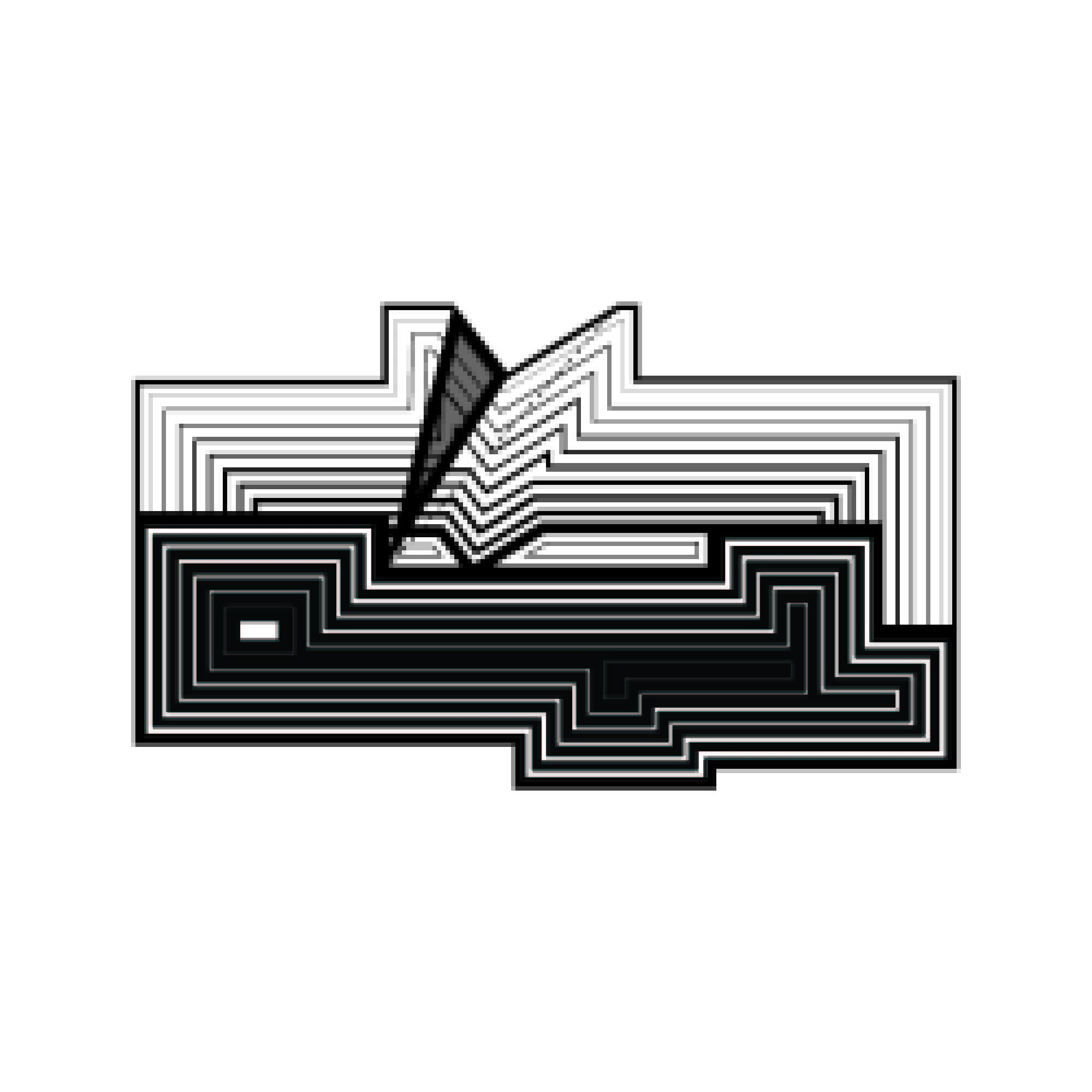 澳洲豪华别墅“波纹之家”-29