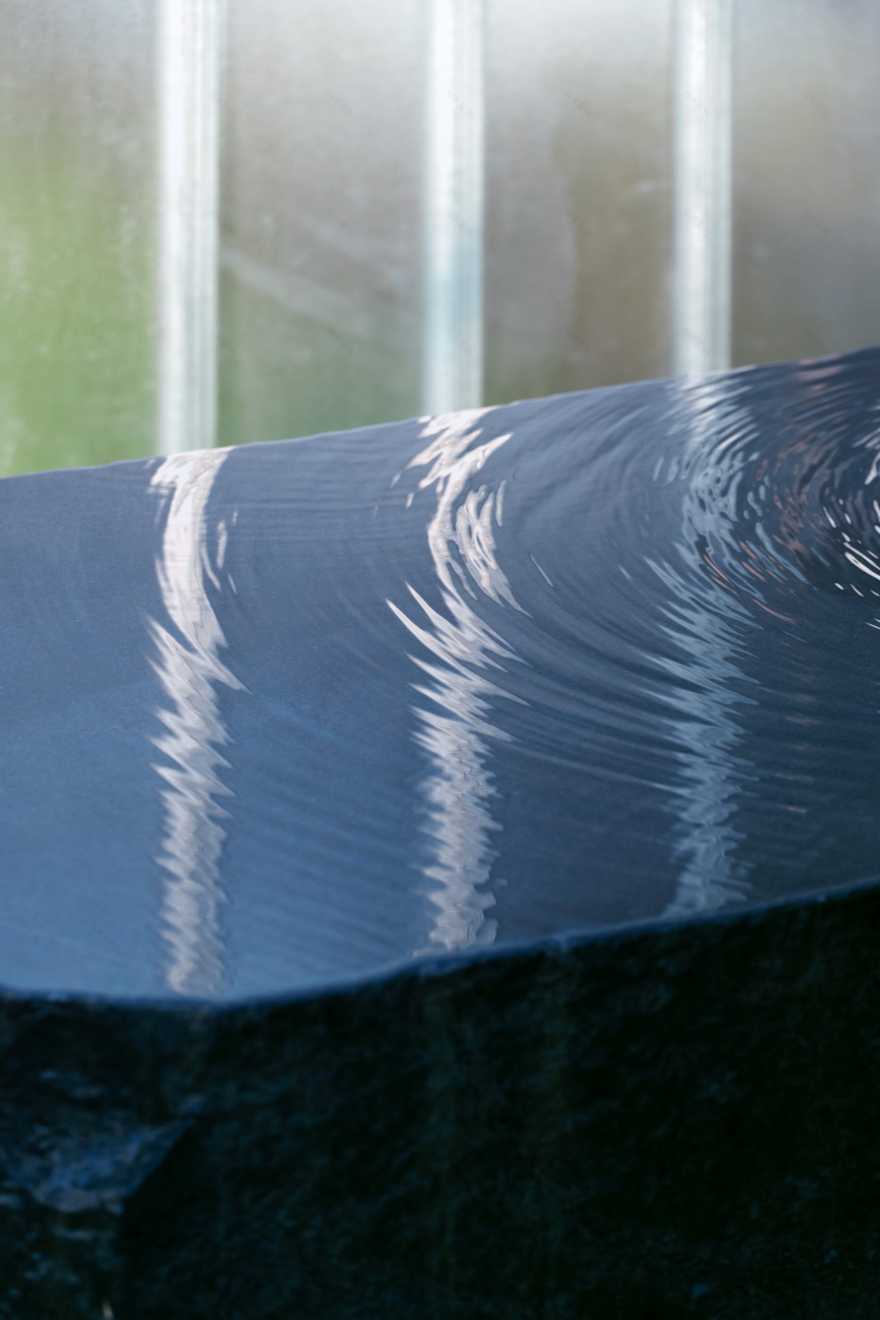 宁波绿城·柳岸晓风丨中国宁波丨LANDAU朗道国际设计-34