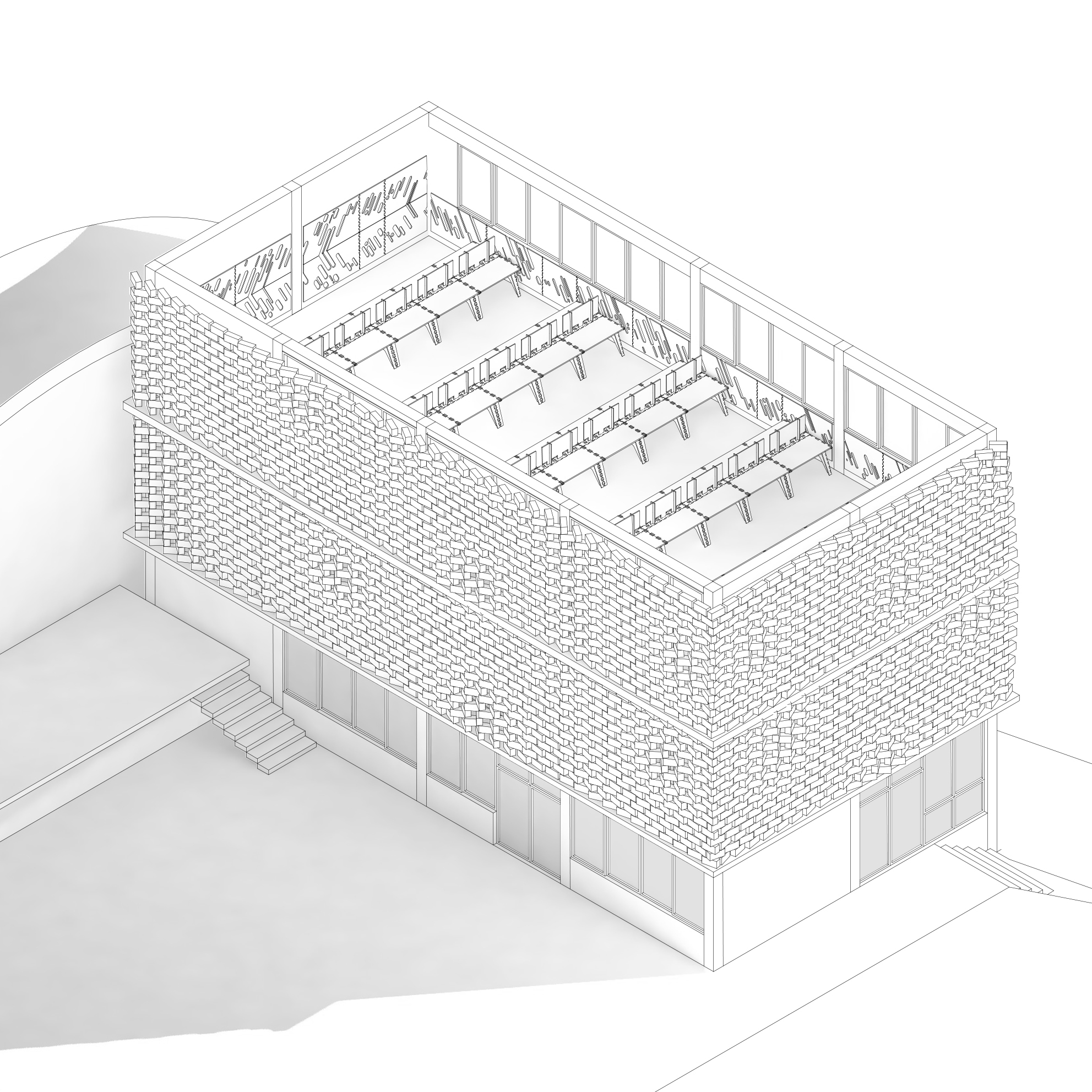 CoBLOgó Office / SUBdV-14