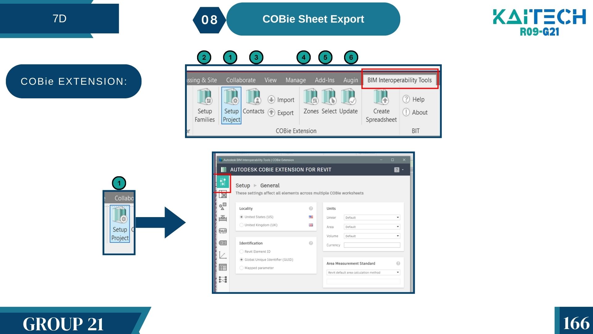 新首都学校丨埃及丨KAITECH-128