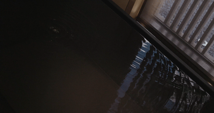 万介方合丨北戴河如是海憩愈 SPA-29