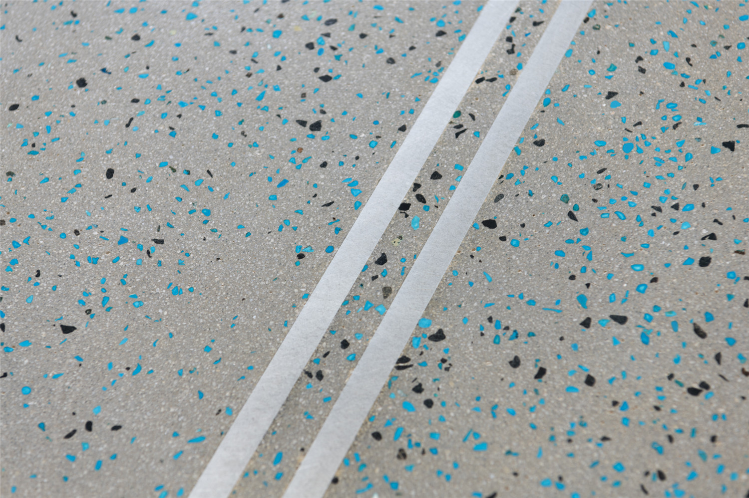 海信科学探索中心未来展厅丨中国青岛-135