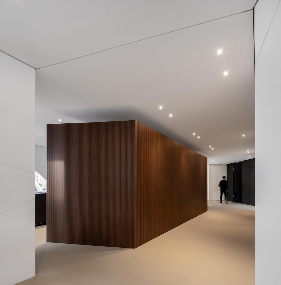 Diamond Tree（钻石树）-68