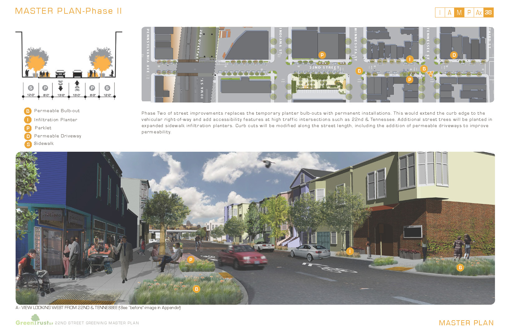 丨美国丨Fletcher Studio-32