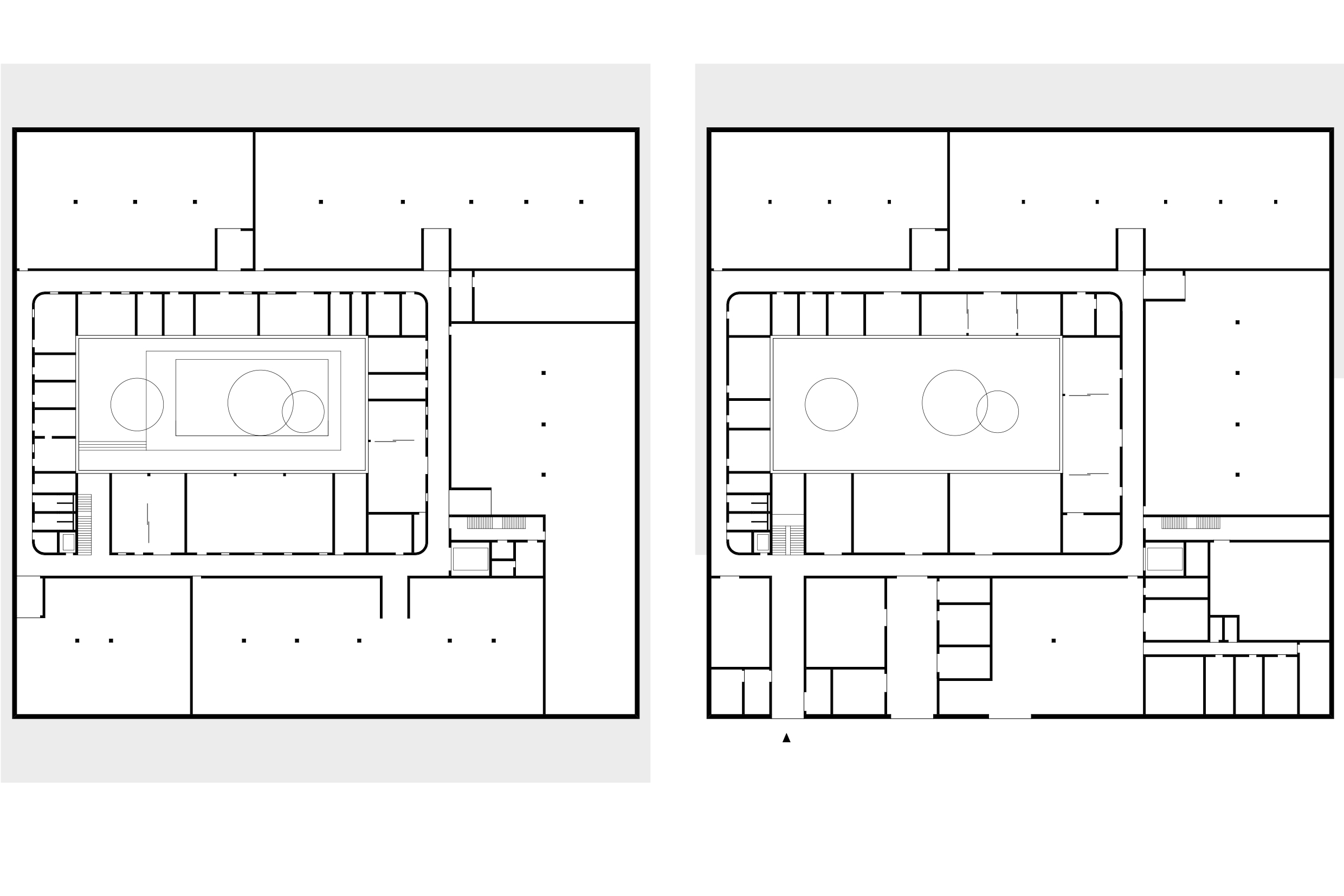 Tyrol’s 珍宝库-27