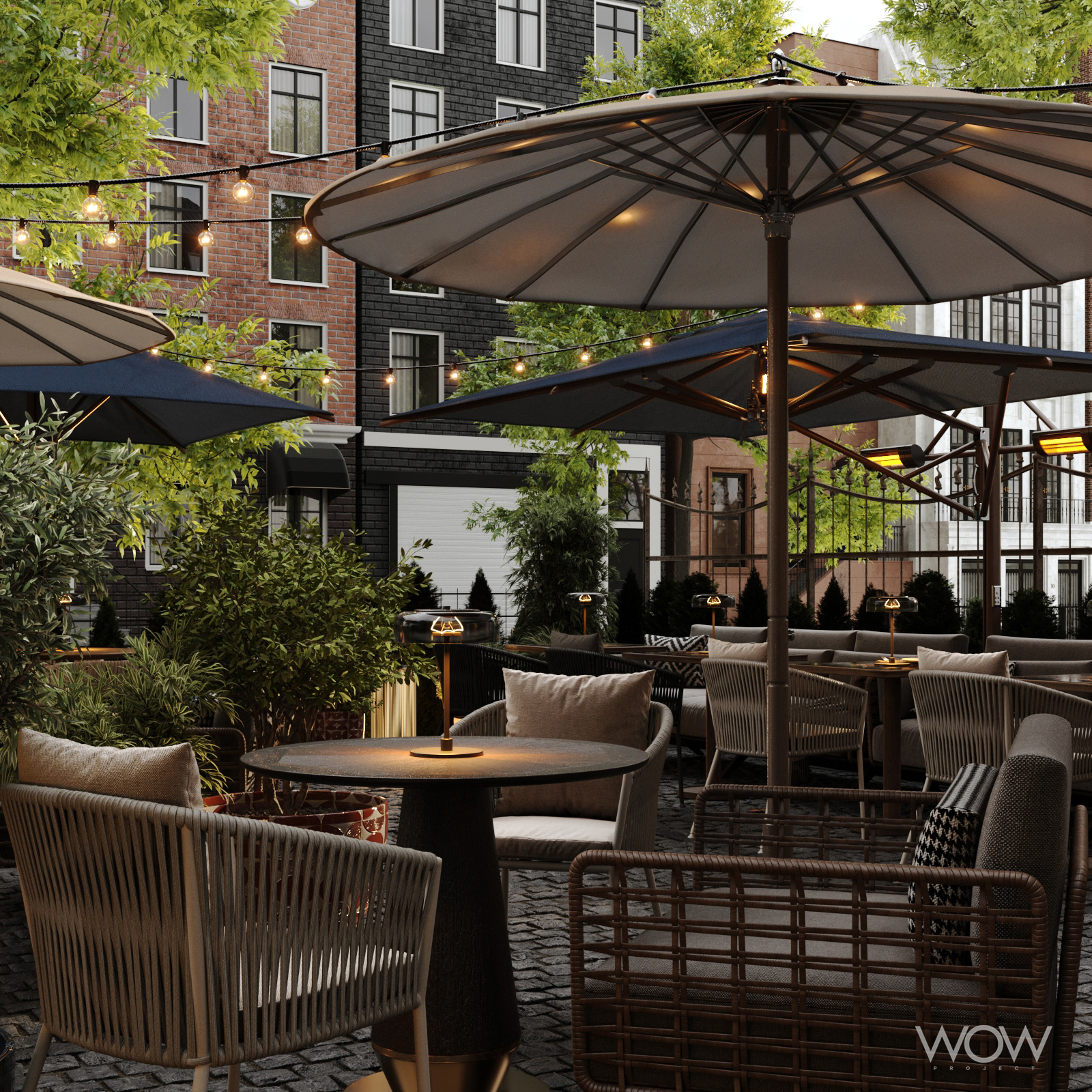 好棒糖（如果GOODBAR指的是好时公司一款巧克力棒的名称）；优质条（如果从字面意思理解，没有特定语境） 注：因为没有明确的语境，若严格按照要求只给一个结果可能不准确，这里给出可能的两种情况供参考如果需要更精准的翻译，请提供更多背景信息 -25