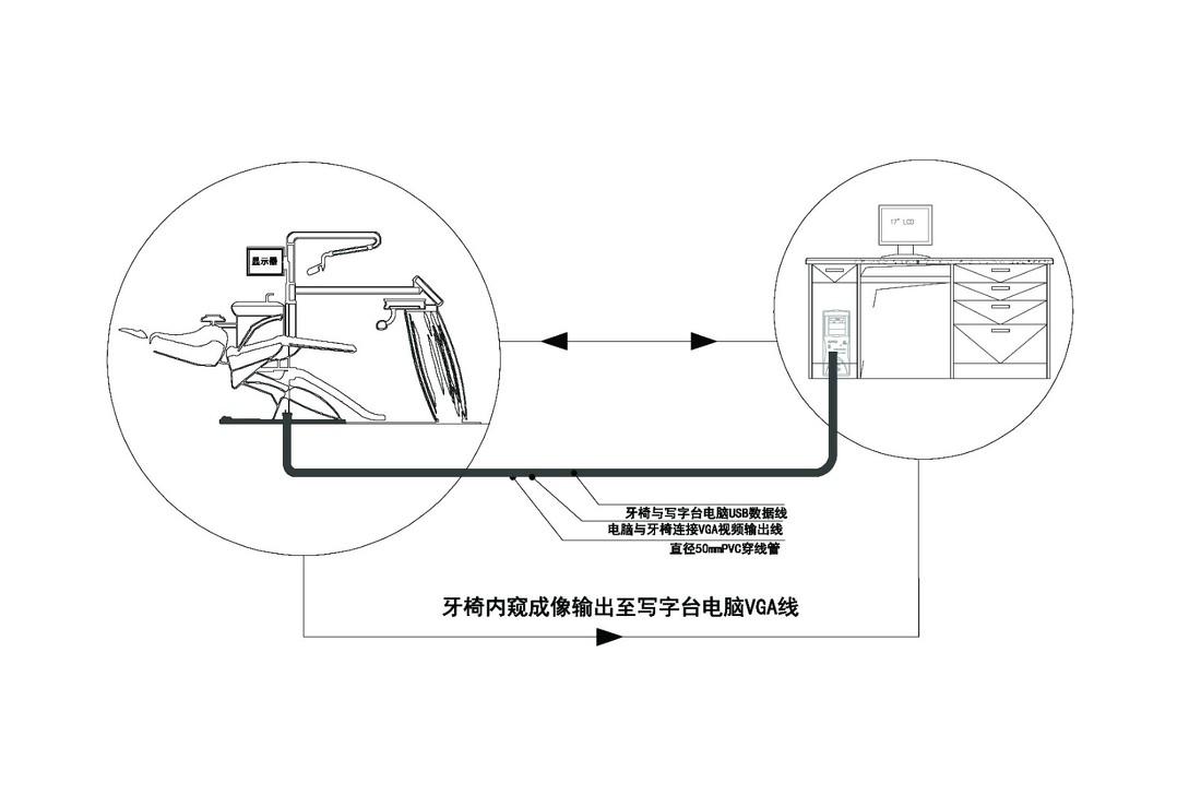 
呼和浩特黄氏口腔医院 -16