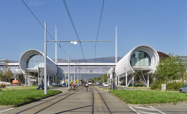 丨瑞士日内瓦-0