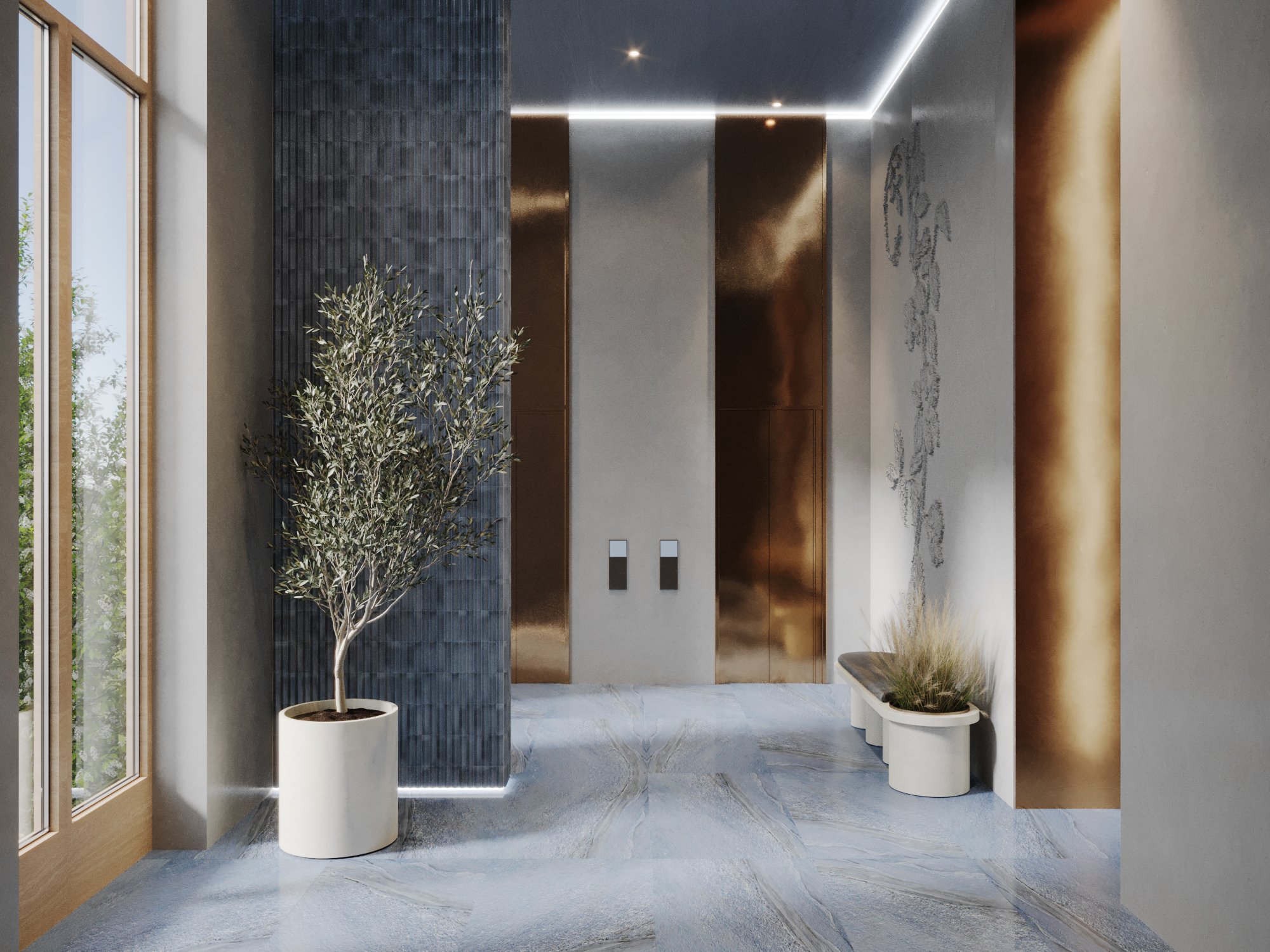 Very Development — Asthetique-14