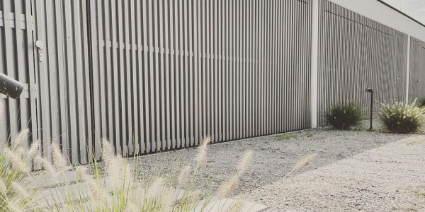 丨奥地利丨Arjen Reas Architecten-25