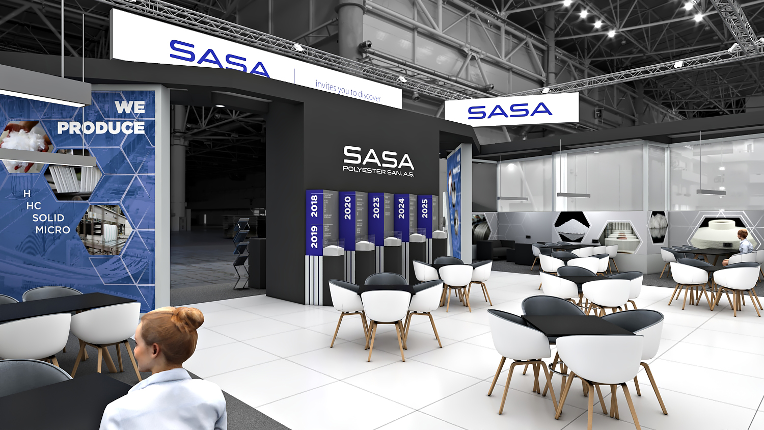 SASA HEIMTEXTIL 2023 (18x18)-13