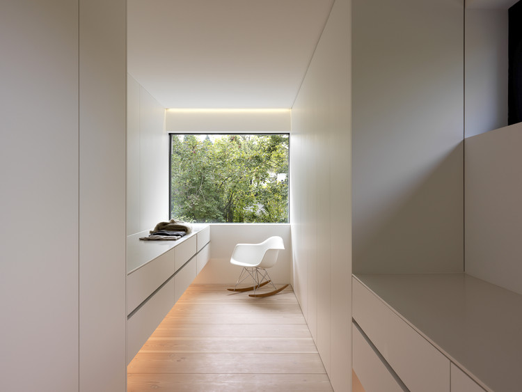 Tägern  Urben Seyboth AG-3