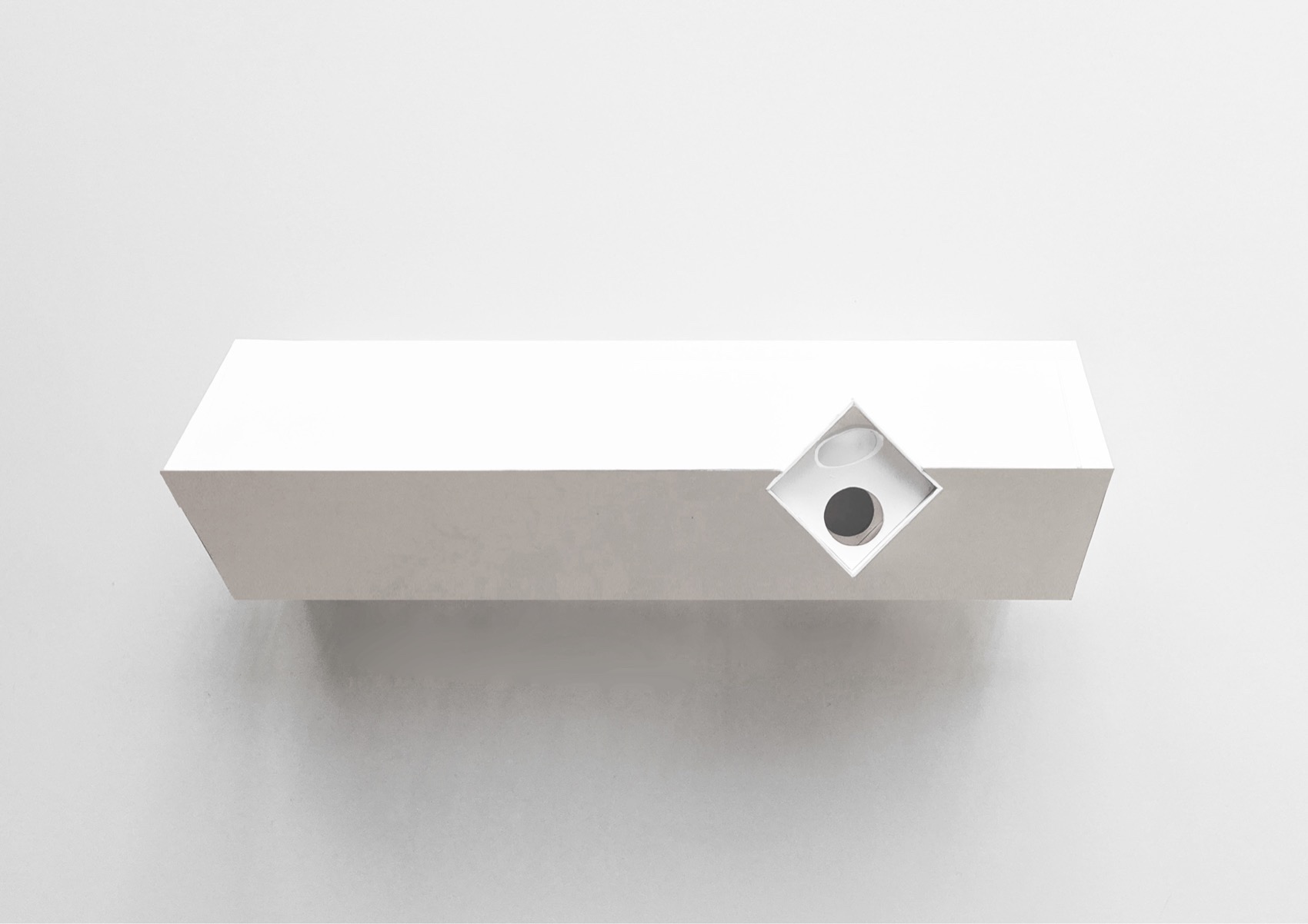 MICHELBERGER 农场酒店丨德国丨Sigurd Larsen Architects-101