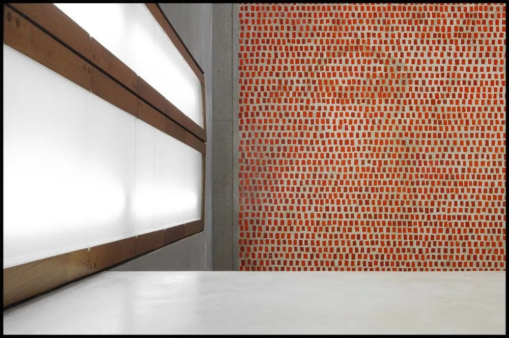 斯卡帕作品集-28