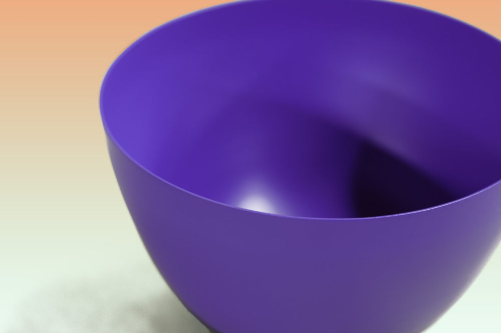 本·巴伯工作室的玩趣家具设计-6