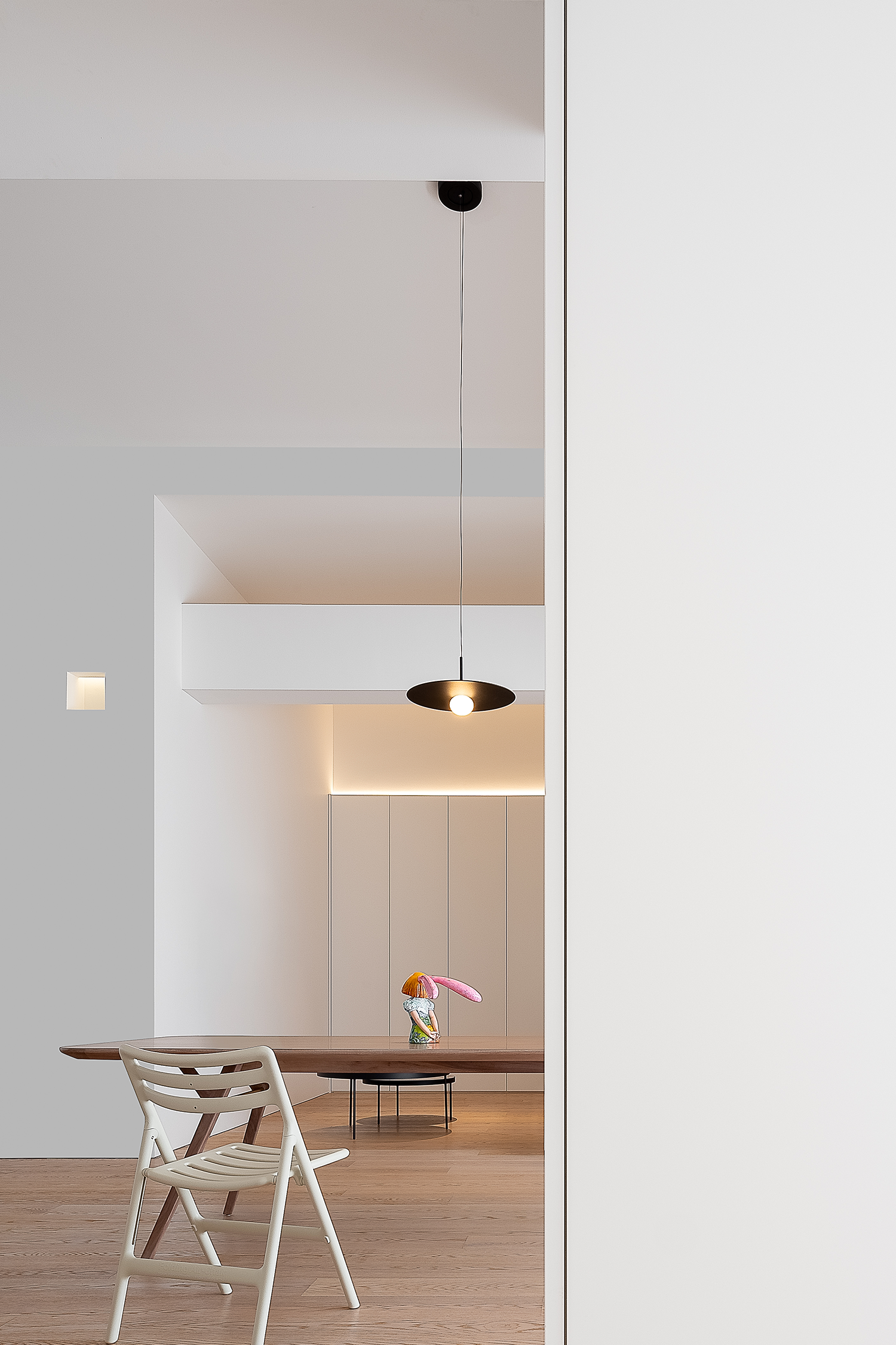 江阴玉兰公馆-15