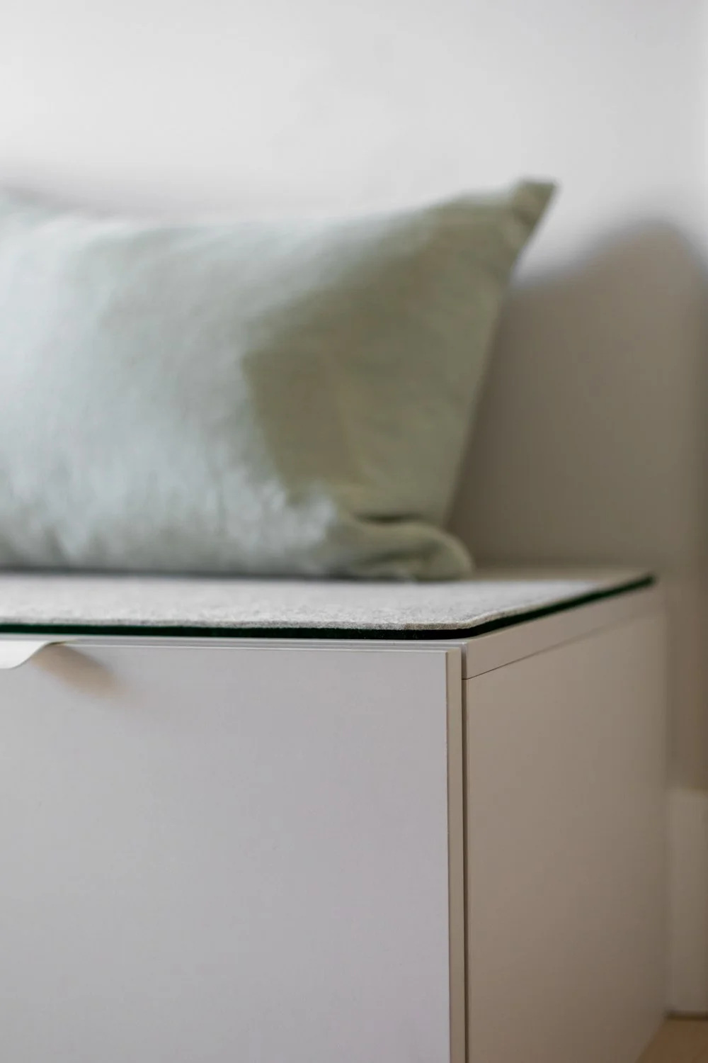 公主之家丨Melling Studio-40