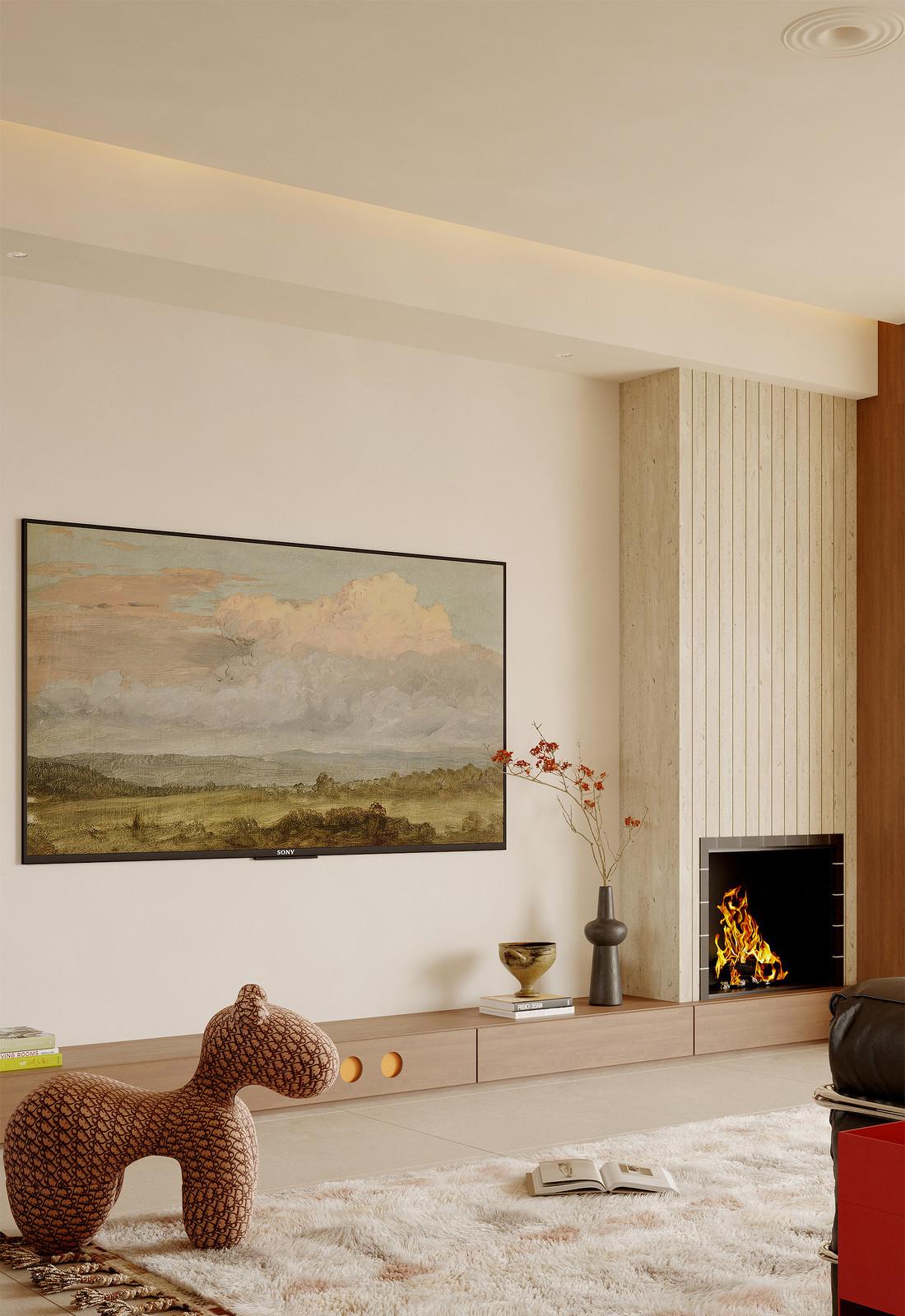 功能之上：少即是多的自由领地-5