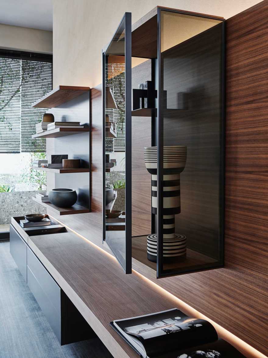 莫尔泰尼主页-7