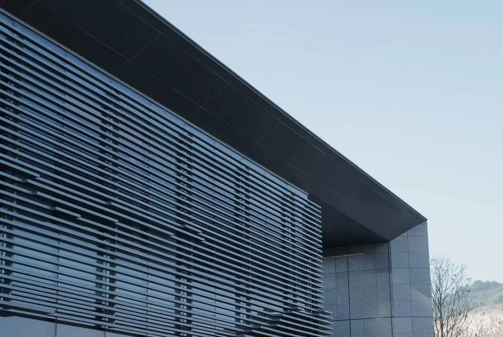  上海大椽建筑设计事务所丨珠海融创·云水观璟 景观设计丨中国珠海-95