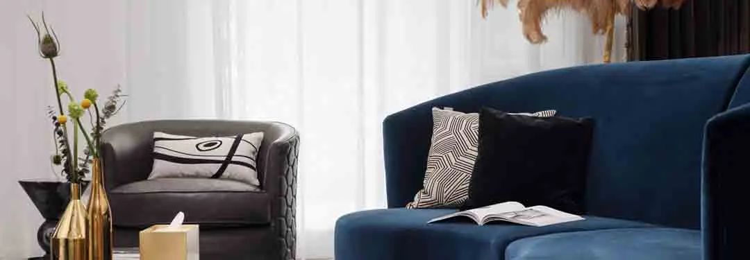 博世厨房创想沙龙，沈烤华分享设计美学-25