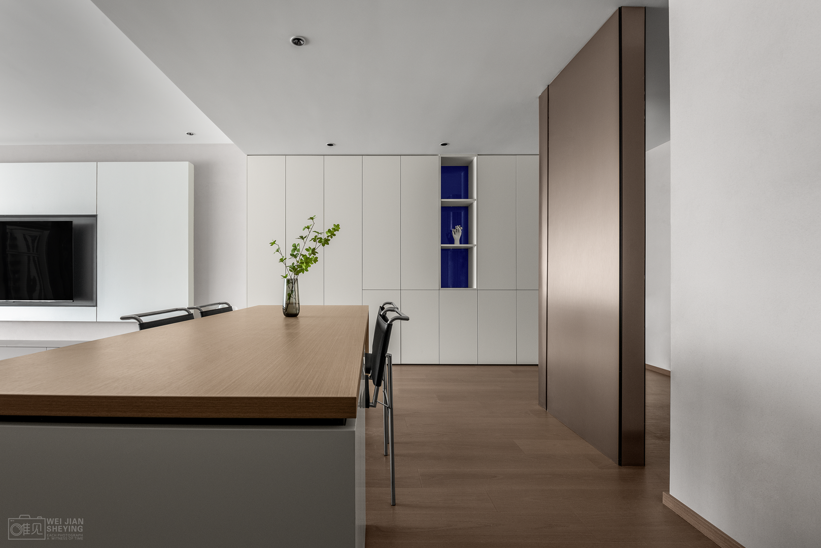 名流望府丨中国江苏丨北岩品宅设计事务所-20