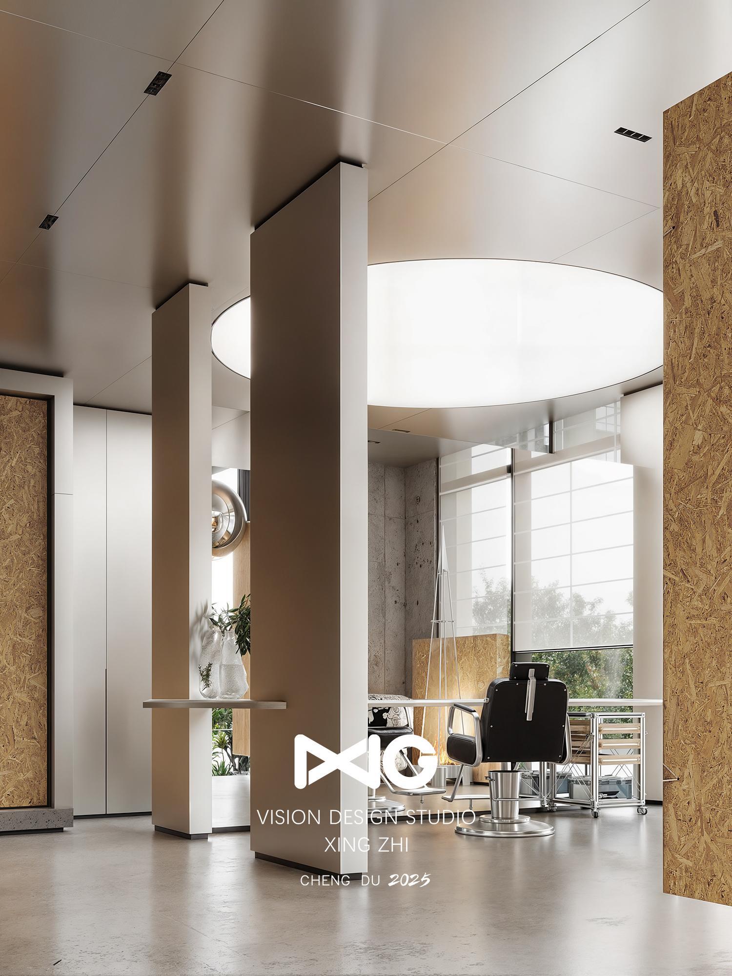 云己丨行之表现工作室-21