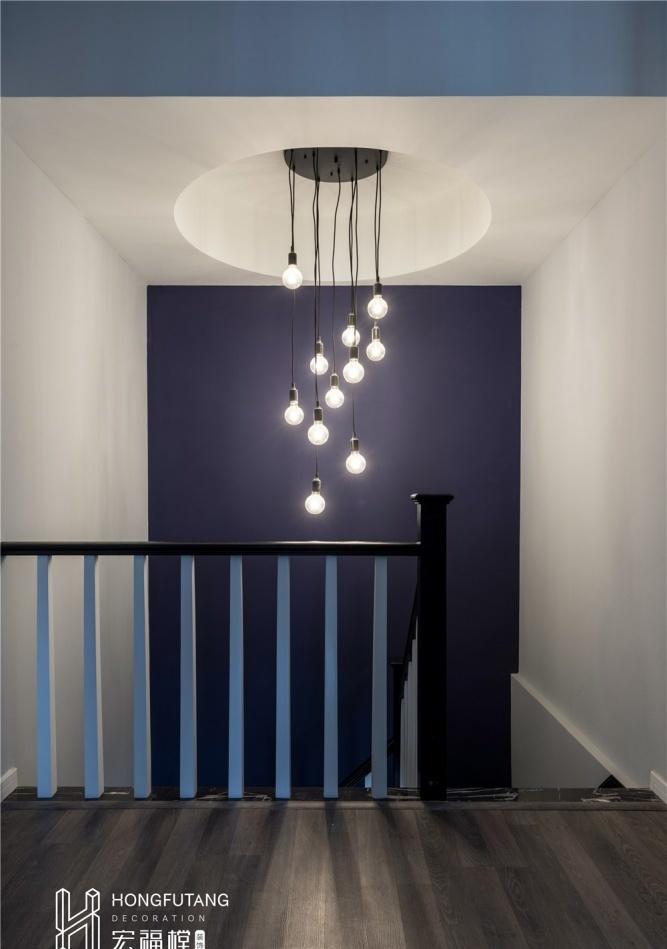 打造多功能空间,实现家居收纳与美观兼具-3