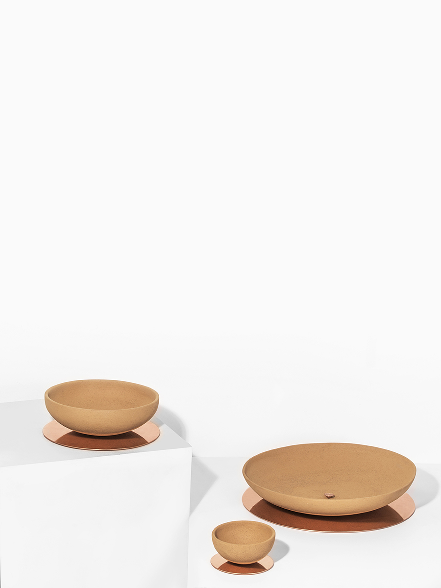 WENTZ品牌系列产品设计丨Guilherme Wentz-24