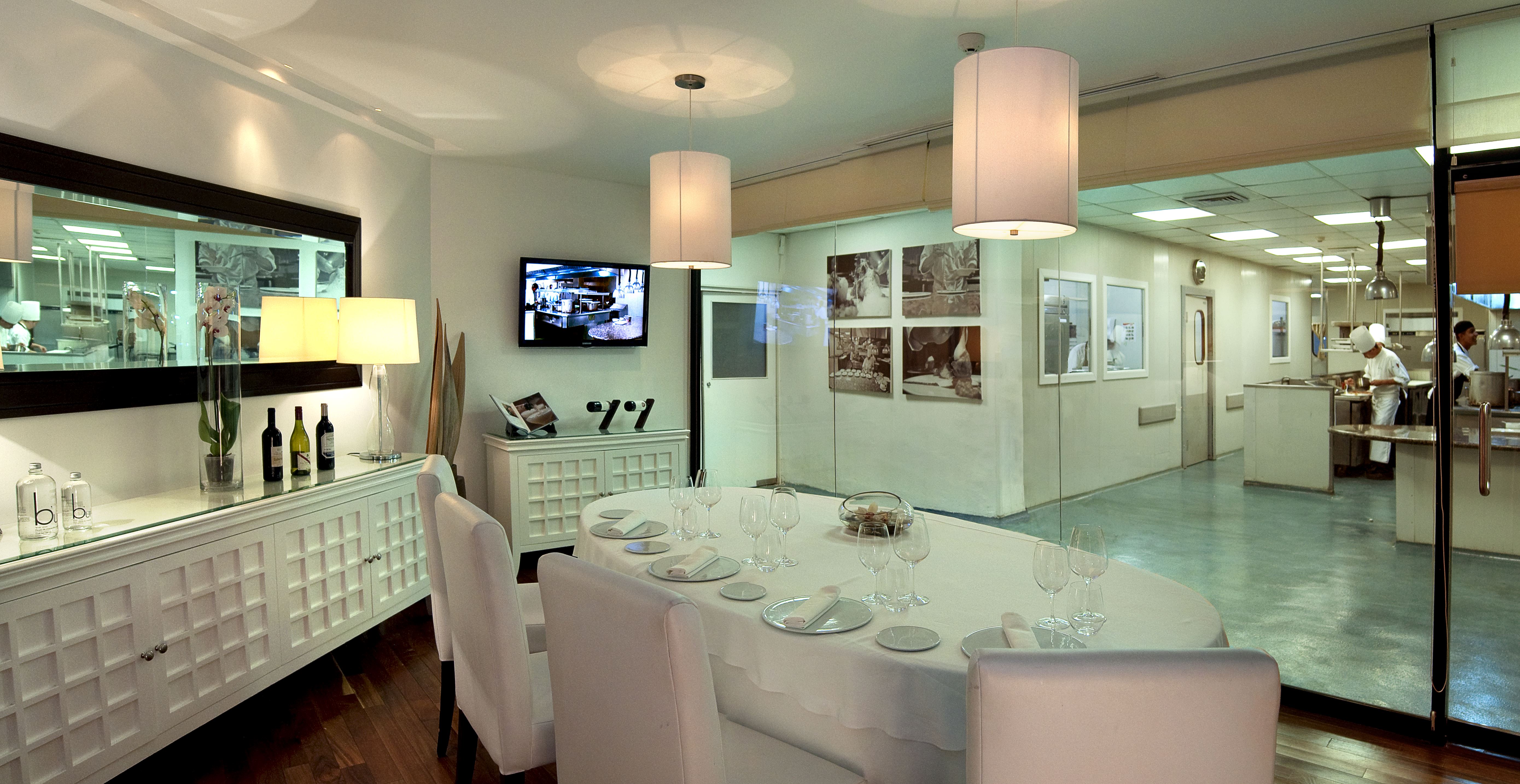 墨西哥The Royal Hideaway Playcar酒店-15