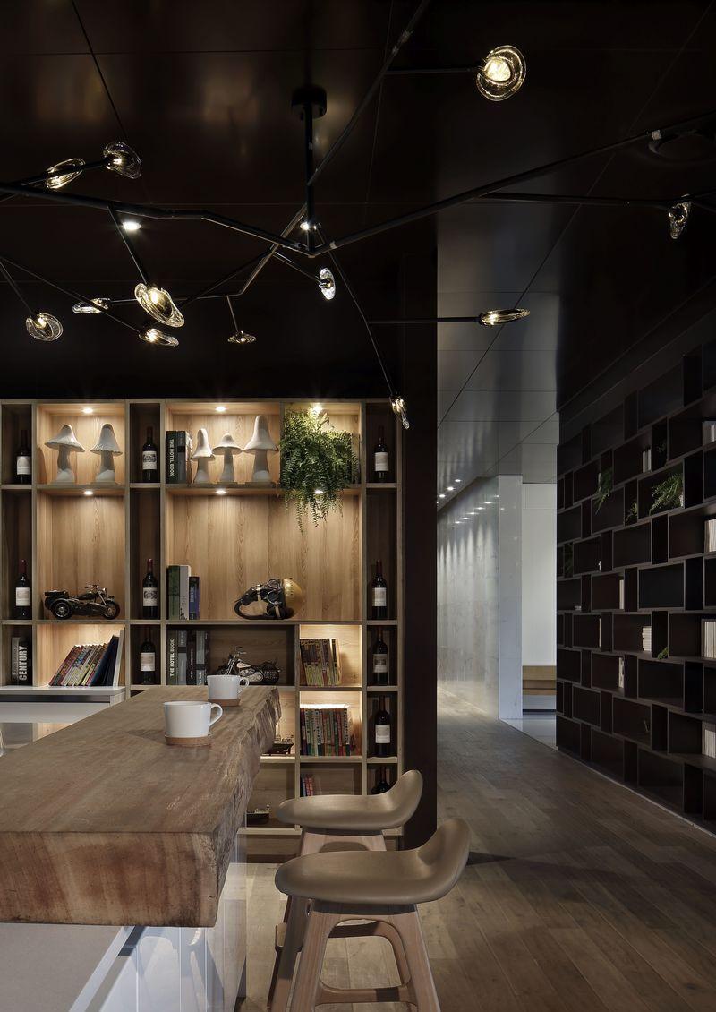 康桥悦城生活美学生机馆-9