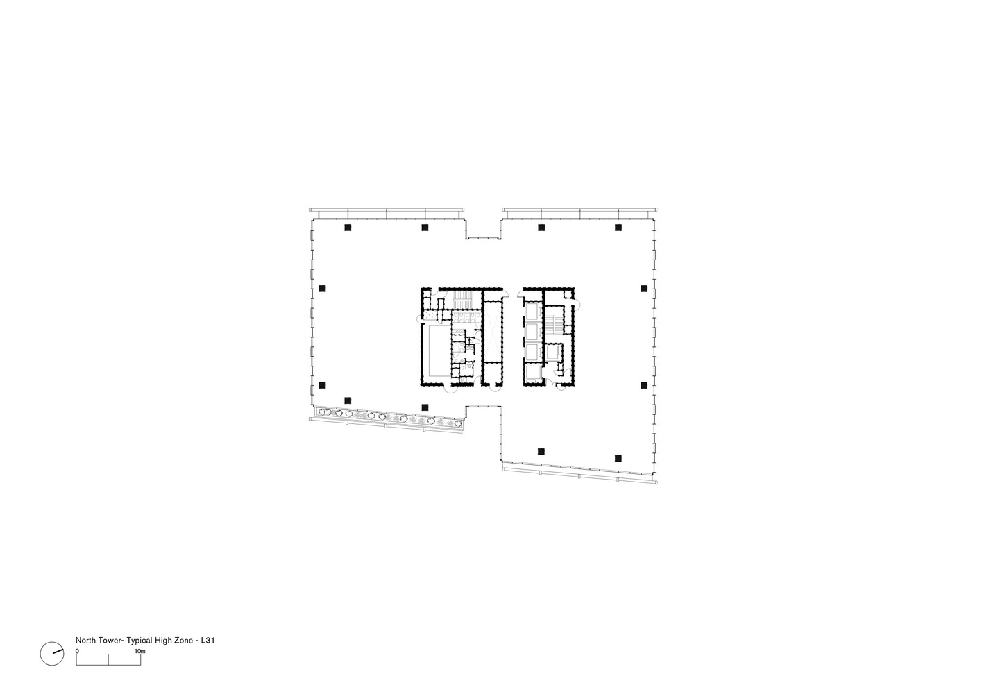 South Beach  Foster + Partners-66